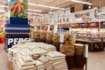 Ảnh hưởng của bão đẩy chỉ số CPI lên cao