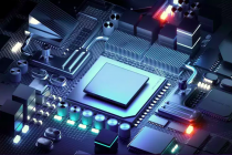 TSMC có thể sẽ tăng giá gấp đôi chip 2nm so với chip 5nm