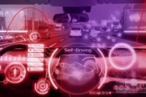 Keysight và Autotalks nâng tầm bảo mật của công nghệ phương tiện kết nối vạn vật
