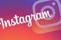 Instagram thiết lập lá chắn kỹ thuật số bảo vệ an toàn cho thanh thiếu niên