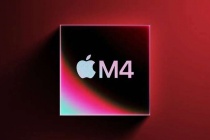 Apple sẽ ra mắt máy Mac M4 mới và iPad Mini 7 vào ngày 1 tháng 11