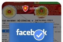 Mạo danh công an hỗ trợ lấy lại tiền bị lừa trên mạng xã hội