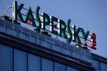Các ứng dụng Kaspersky bị vô hiệu hoá trên Google Play Store