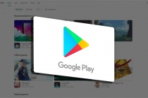 Google buộc phải mở Play Store cho cạnh tranh nhiều hơn