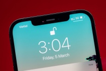 Nhiều khu vực trên cả nước bất ngờ bắt được sóng 5G