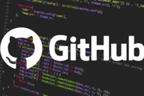 Những điều cần biết để làm chủ công cụ GitHub trong lập trình