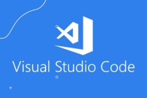 Những điều cần biết về Visual Studio Code