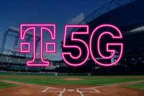 Không phải Huawei, T-Mobile mới là nhà vô địch 5G của thế giới