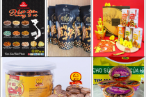 Bình Phước: Hỗ trợ doanh nghiệp mở rộng thị trường tiêu thụ, kinh doanh trên môi trường trực tuyến