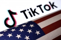 TikTok tiếp tục bị 13 tiểu bang Mỹ kiện do gây hại cho người trẻ
