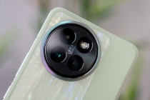 Điện thoại Xiaomi sắp có thêm chức năng dò camera quay lén
