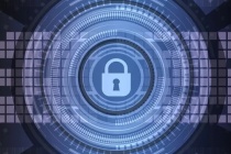 Sự cố CrowdStrike làm cho các lỗ hổng của ngành công nghệ được phơi bày