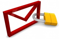 OPSWAT: 80% các tổ chức cơ sở hạ tầng quan trọng đối mặt với vi phạm bảo mật email trong năm 2023