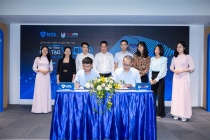 Hiệp hội An ninh mạng quốc gia ra mắt chương trình đào tạo Chuyên gia Bảo vệ dữ liệu cá nhân VnDPO