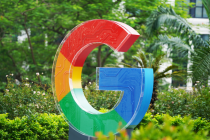 Google đầu tư 1 tỷ USD xây trung tâm dữ liệu ở Thái Lan