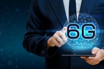 Năm 2030, Việt Nam sẵn sàng triển khai thử nghiệm mạng di động 6G