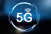 Mạng 5G sẽ được thương mại hóa đồng loạt trên 63 tỉnh thành trong tuần sau?