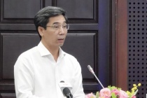 Đà Nẵng biểu dương, khen thưởng các cơ quan, địa phương tiêu biểu chuyển đổi số