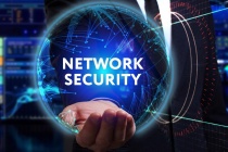 Phát hiện gần 125.500 website giả mạo, liên quan đến lừa đảo