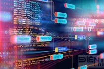 Nhiều exploit rao bán nhằm vào lỗ hổng phần mềm