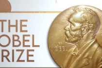 Nobel Hòa bình 2024 vinh danh Tổ chức chống vũ khí hạt nhân