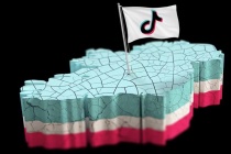 TikTok thừa nhận đã dành 1 tỷ USD để nộp phạt tại châu Âu