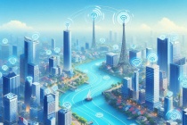 Hướng dẫn chi tiết cách sử dụng mạng 5G của các nhà mạng Viettel, VinaPhone, MobiFone