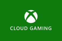 Vì sao Xbox Cloud Gaming khiến cộng đồng game thủ phát sốt?