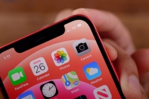 Bật mí cách cài 5G trên iPhone đơn giản nhất