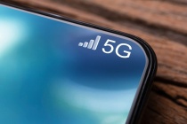 Cách sử dụng 5G trên Samsung nhanh chóng, thuận tiện