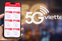 Hướng dẫn cách sử dụng mạng 5G Viettel đơn giản nhất
