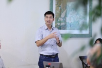 Tiềm năng ứng dụng cây trồng chỉnh sửa gen tại Việt Nam