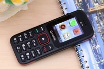Chính thức tắt sóng 2G từ 15/10