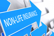 Techcombank góp vốn thành lập công ty bảo hiểm phi nhân thọ Techcom Non-life Insurance