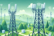 Mạng 5G khác gì 4G?