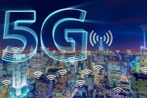 Tổng hợp các dòng điện thoại hỗ trợ 5G tại Việt Nam