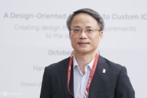 Đại học Bách khoa Hà Nội mở hệ kỹ sư chuyên sâu về Thiết kế vi mạch 