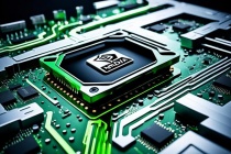 Mỹ cân nhắc giới hạn xuất khẩu chip AI của NVIDIA và AMD sang một số quốc gia