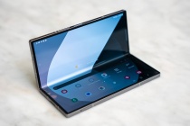 Siêu phẩm Galaxy Z Fold 6 Special Edition sẽ ra mắt vào cuối năm nay