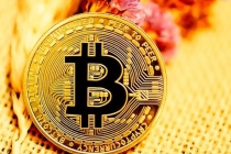 Thị trường tiền mã (16/10/2024): Giá Bitcoin hôm nay tiếp tục tăng mạnh