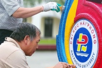 Thiếu vắng startup hàm lượng khoa học và kỹ thuật cao: Những nguyên nhân chính