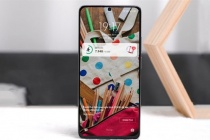 Cách tắt tạp chí màn hình khóa Xiaomi cực đơn giản