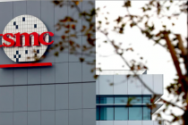 TSMC lên kế hoạch xây dựng thêm loạt nhà máy chip ở châu Âu