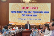 Đã có 38 triệu tài khoản ngân hàng được xác thực sinh trắc học
