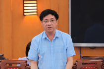 Có nên nghiên cứu phát triển điện hạt nhân?