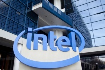 Intel gồng mình vượt khó, cắt giảm 1.300 nhân sự