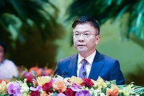 Chính phủ và Mặt trận Tổ quốc phối hợp động viên nhân dân phát huy mọi nguồn lực, khả năng sáng tạo