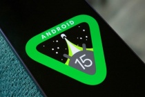Android 15 đã có mặt, những điều bạn cần biết về hệ điều hành mới nhất của Google