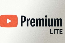 YouTube Premium Lite rẻ hơn một nửa với gói Premium có gì đặc biệt?