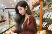 Chuyên gia dự báo giá vàng năm 2025 sẽ tăng hay giảm?